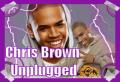 chris brown